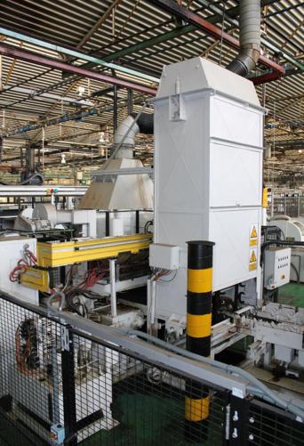 GH ELECTRO TERMIA  -